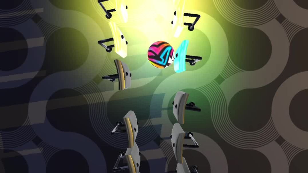 ⁣Movie Malli new music