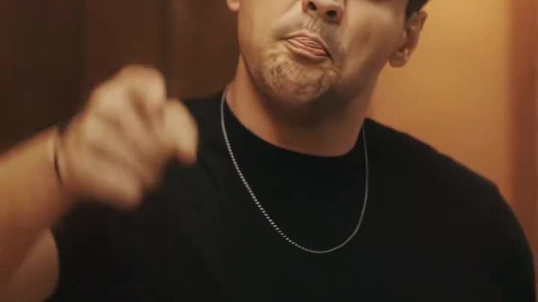 ⁣EKAKI Release Date 🥵🤯 #ashishchanchlani #chalchitra #ashishchanchlanivines #ekaki #podcast