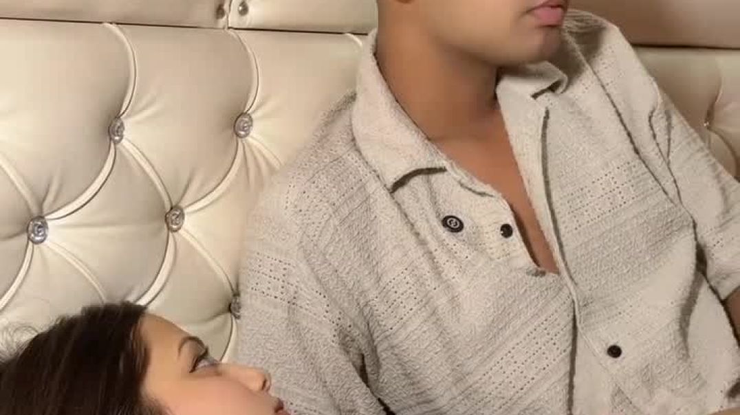 VID_20251208_225919_193