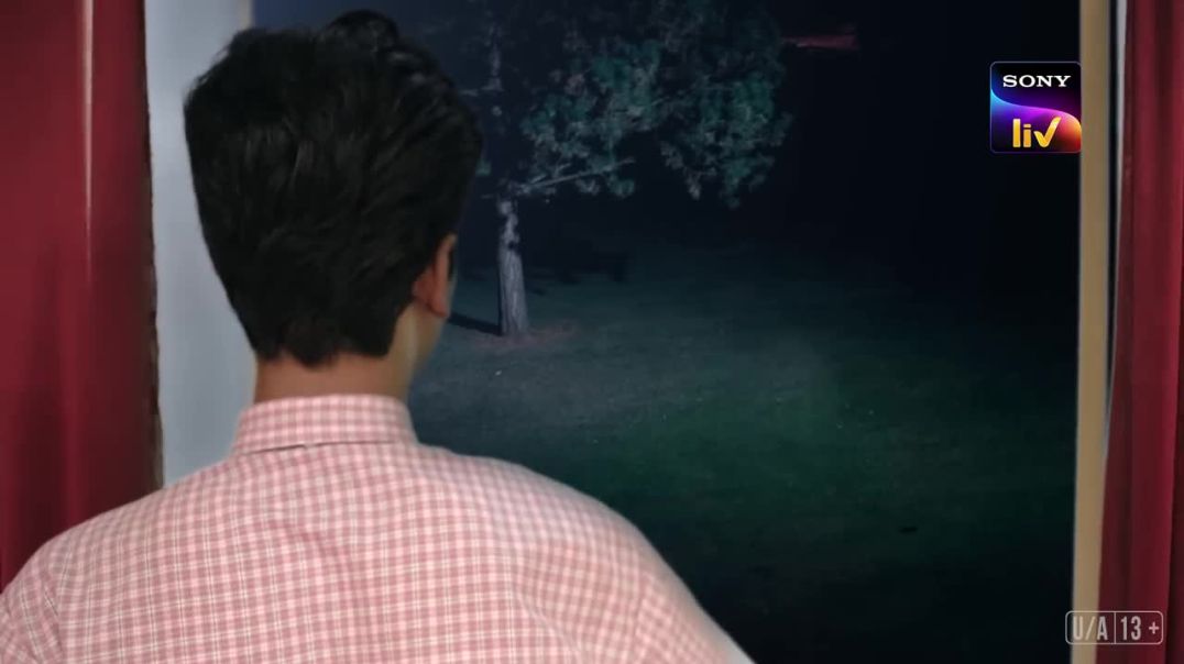 ⁣Nandini हुई Vikram से गुस्सा _ Pehla Pyaar - Less Than 1_ Chance - Ep 12 _ Full Episode _20 Aug 2024