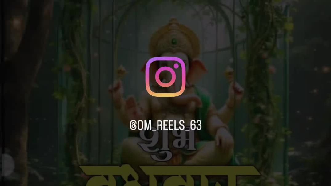 VID_20251216_202709_243