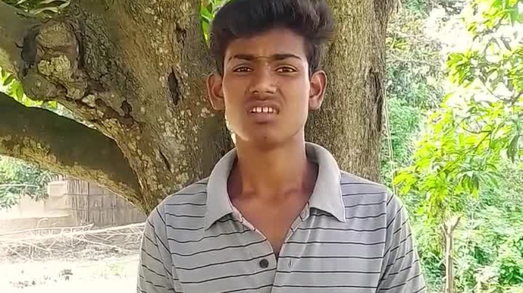 ⁣कूलर के पास जा कर बैठ जाता है #comedy #funny #shorts