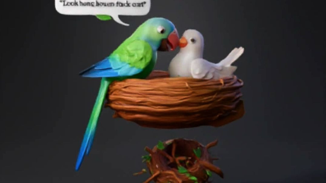 November_14,_2025(720p)