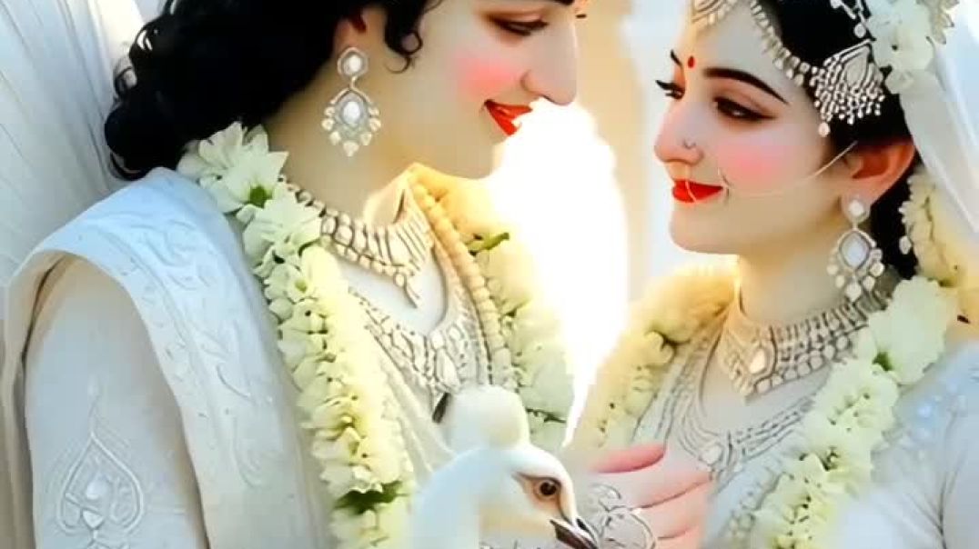 ⁣jgupta7289-20251220-0001