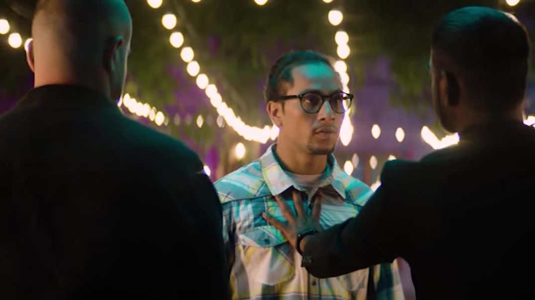 ⁣[TG - @VQLSE_Bot] HIT THE THIRD CASE (2025) 480p