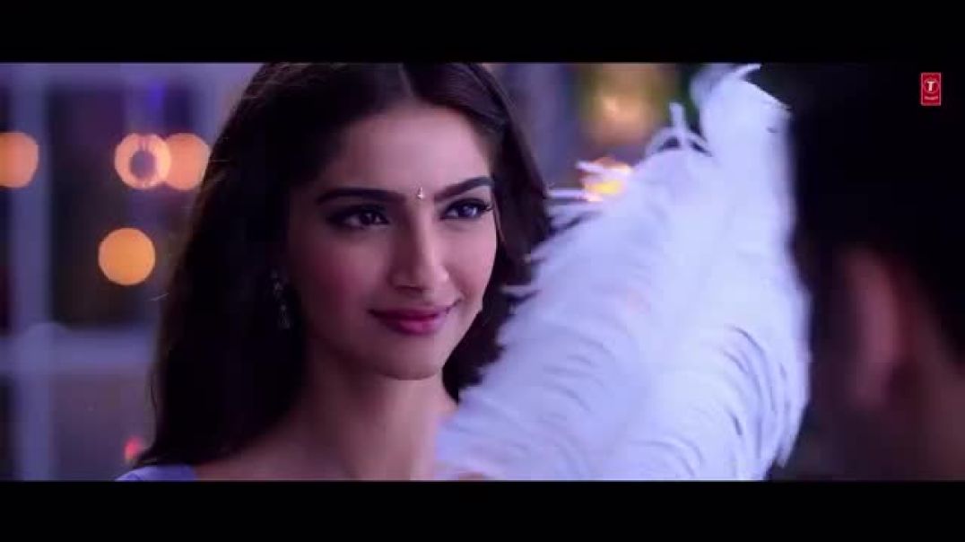 ⁣Jalte Diye - Video Song _ Prem Ratan Dhan Payo _ Himesh Reshammiya _ Salman Khan_ Sonam Kapoor(360P)