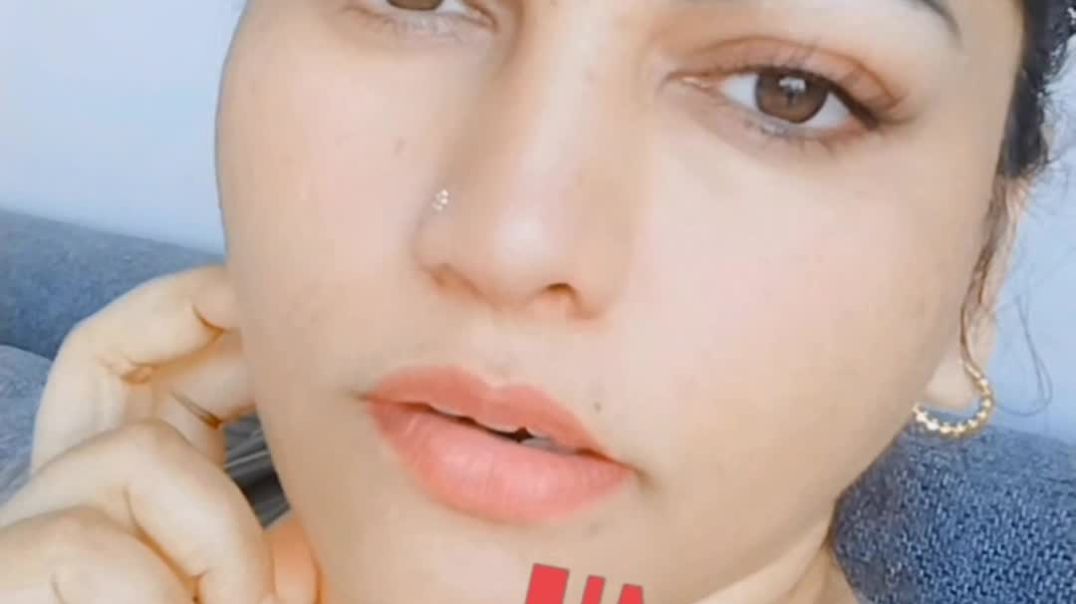 VID_20251127_084705_614