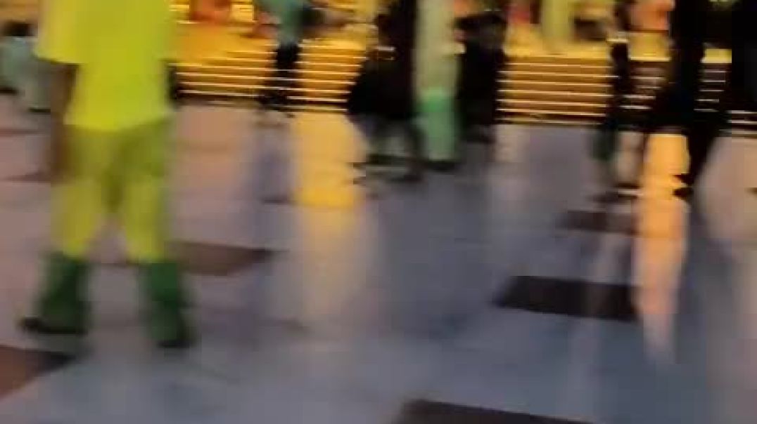 ⁣Digha.দীঘা।