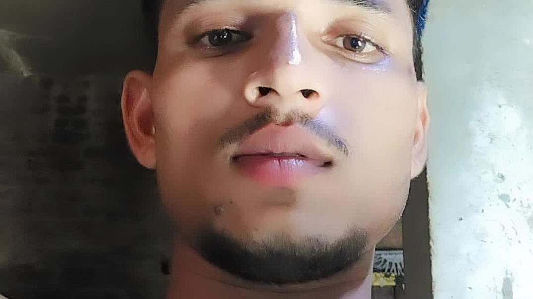 VID_56131211_220927_382_1