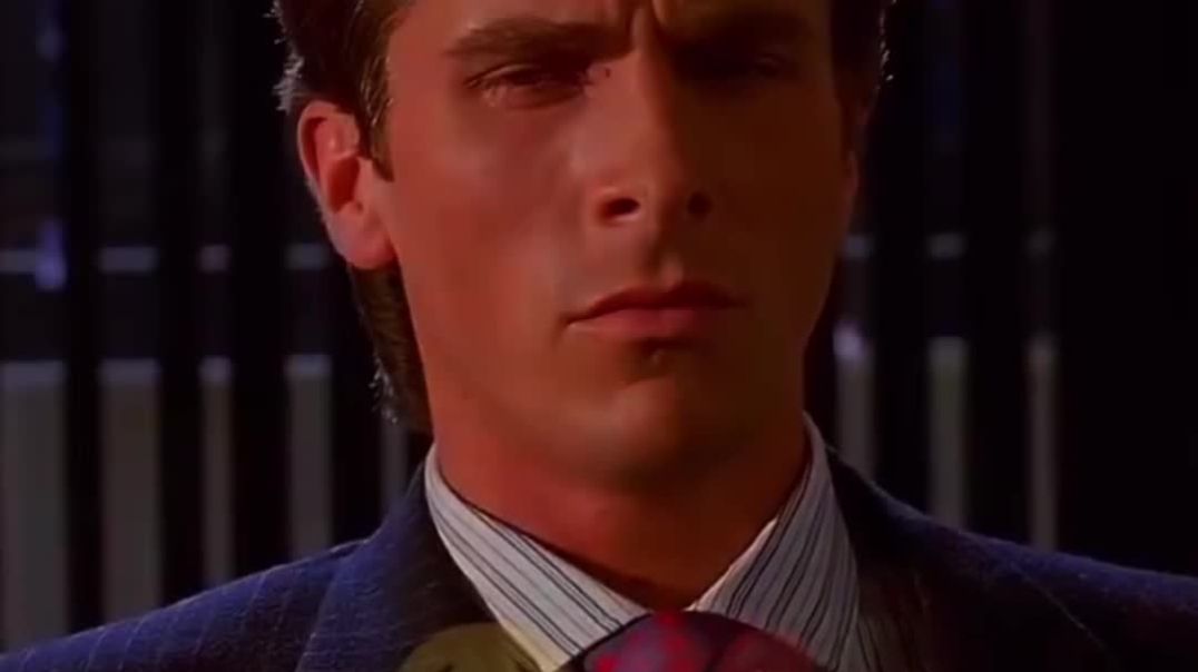 VID_20251218_000852_944