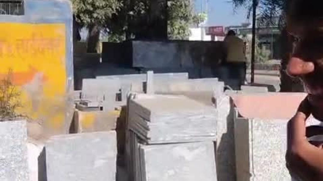 ⁣VID-20251208-WA0000