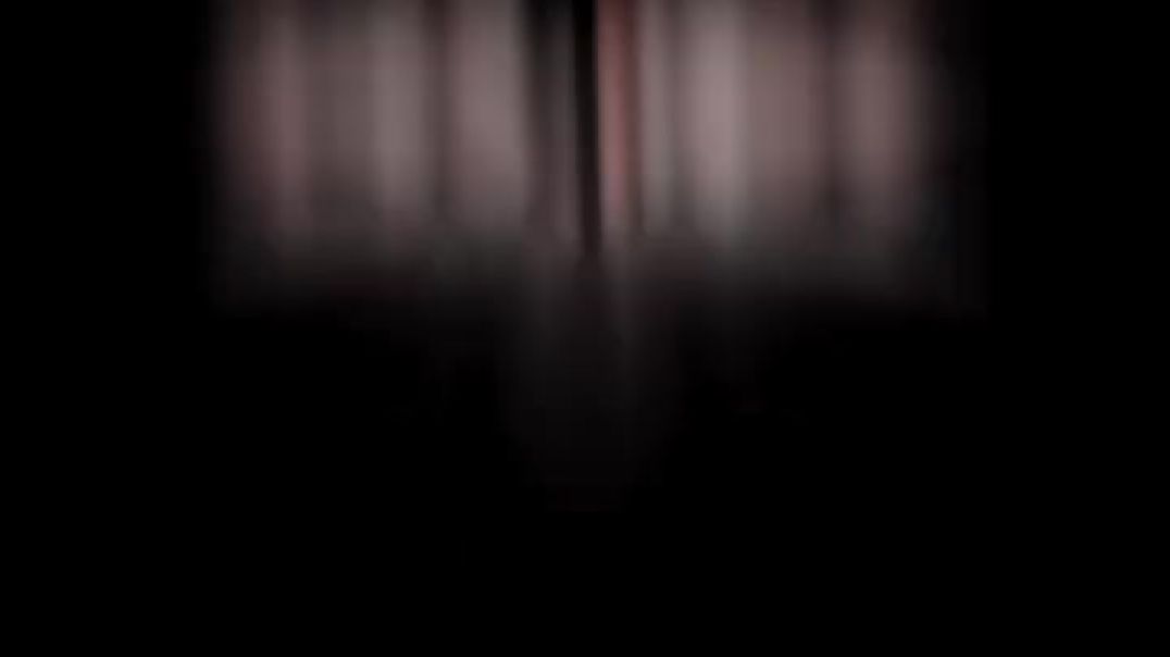 ⁣Feel this song fill this song