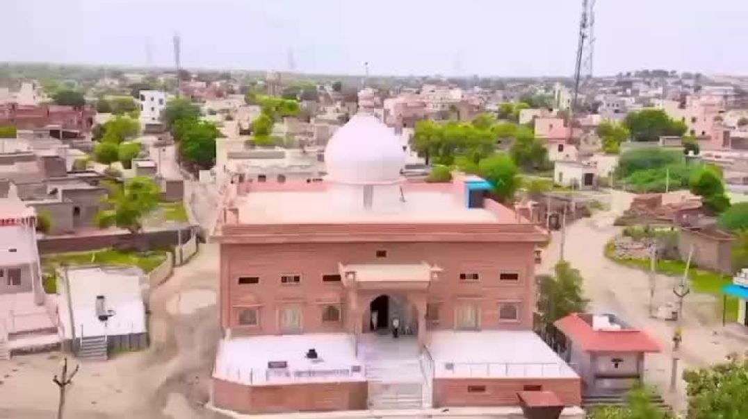 ⁣VID-20251218-WA0022