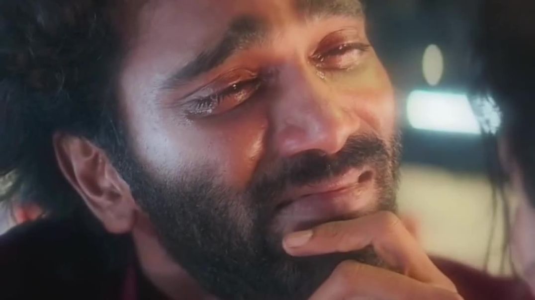 ⁣Is movie ko dekhna hai tum mujhe subscribe karo aapke DM Mein link send kar dunga