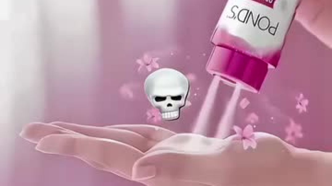 ⁣instagram_1766037660272(360p)