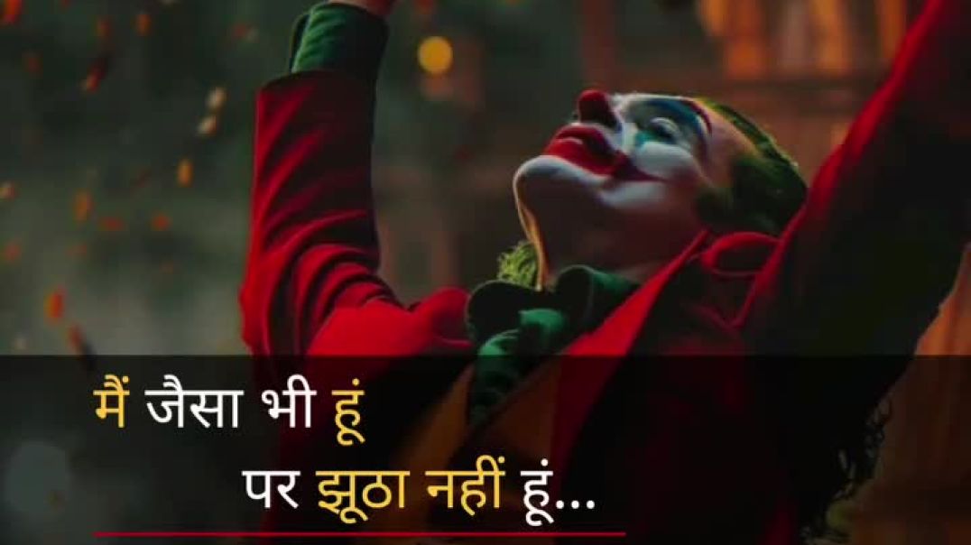 ⁣Kaushik_Parsana sach