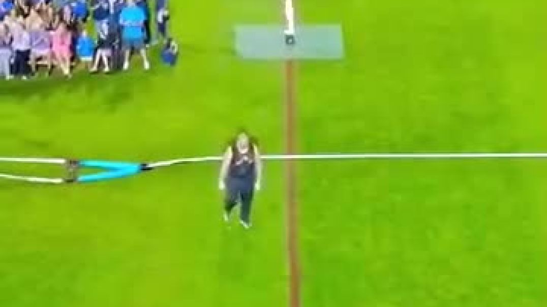 ⁣VID-20251129-WA0007