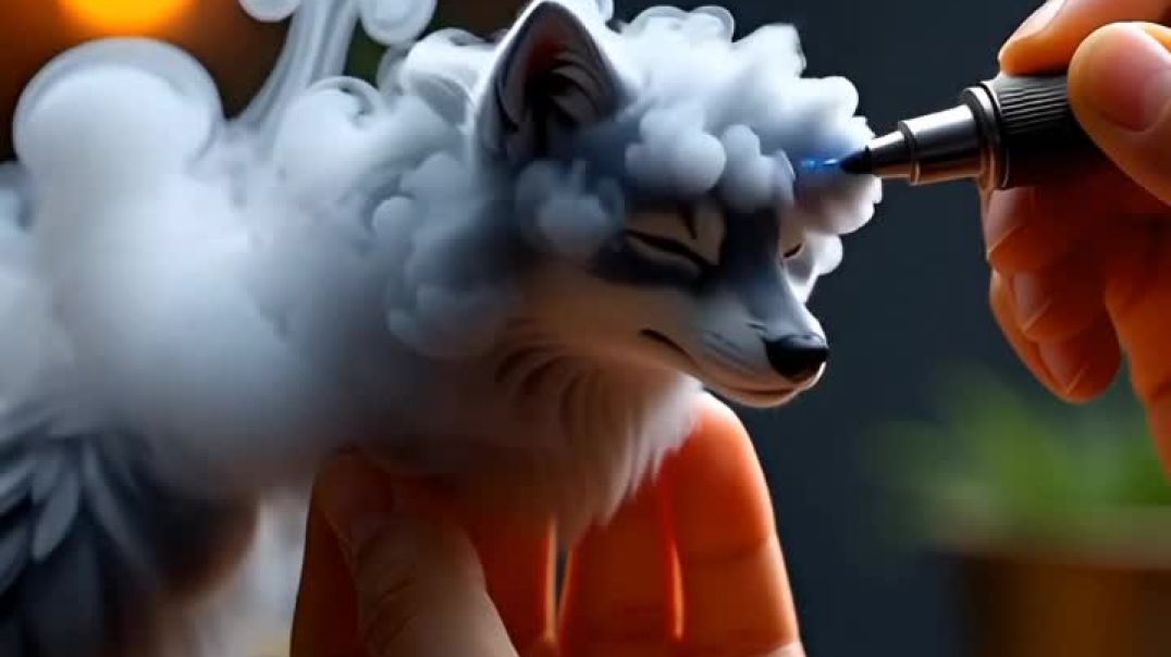 YouCut_20251210_141905955