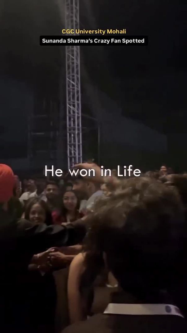 AQODGUOGztqaPJGUavXkdAy1-RgHqlT0vRlQWp7CC5qLO4uCzyYrqxQYQS1q6T3FxZncaXs2F_cSfKMqC8yuorY3yKbyRwPxbokS