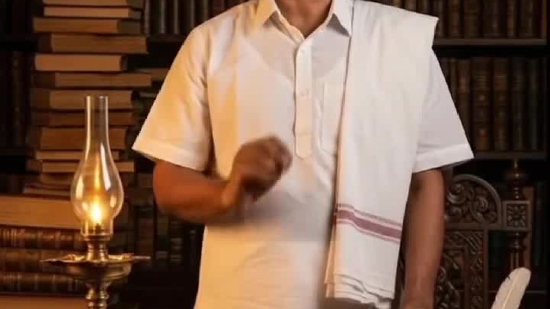 ⁣Bhartiya Samaj sudharak kumar DEV studio