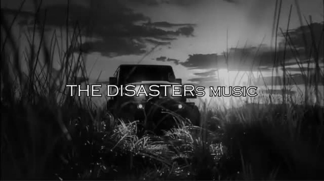 ⁣NAZRA_KE_TEER___slowed___reverb__lyrics____THE_DISASTERs_music__#music_#song_#slowedandreverb#lyrics