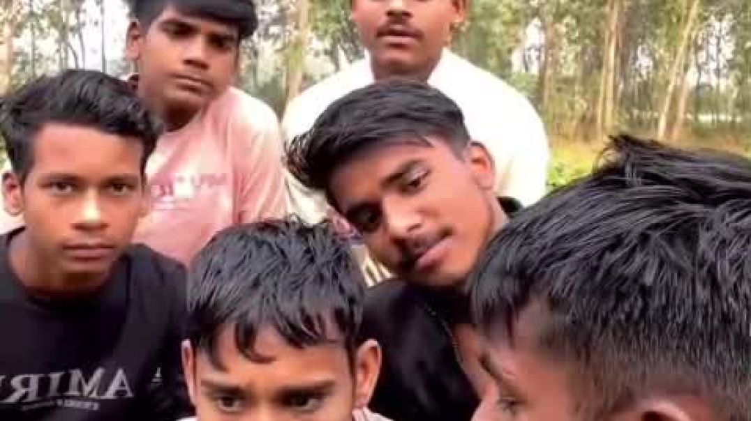 ⁣VID-20251201-WA0008