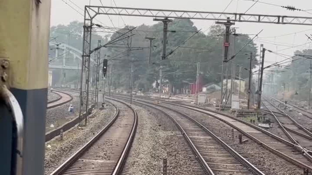 AQMhJOT35U3anoDPinA3mpe9EL-uCSVxrDLhLYEOOmxUKK7QBq9s1RqHUv5QMnT6uhAAaIImOtmAG_OwI2-4FuJRs4EQh0r9CYkf