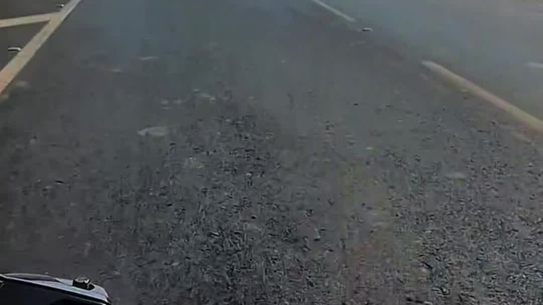 VID_20251216_185719_594