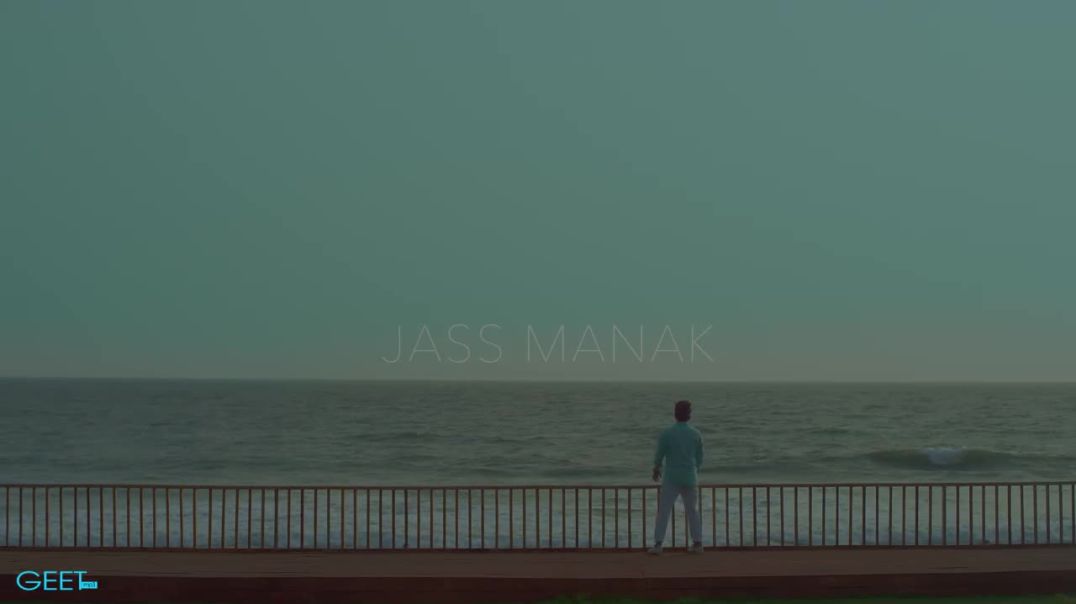 ⁣Prada___Jass_Manak__Official_Video__Satti_Dhillon_-_Romantic_Song_-_Hit_Punjabi_Song_-_Geet_MP3(720p