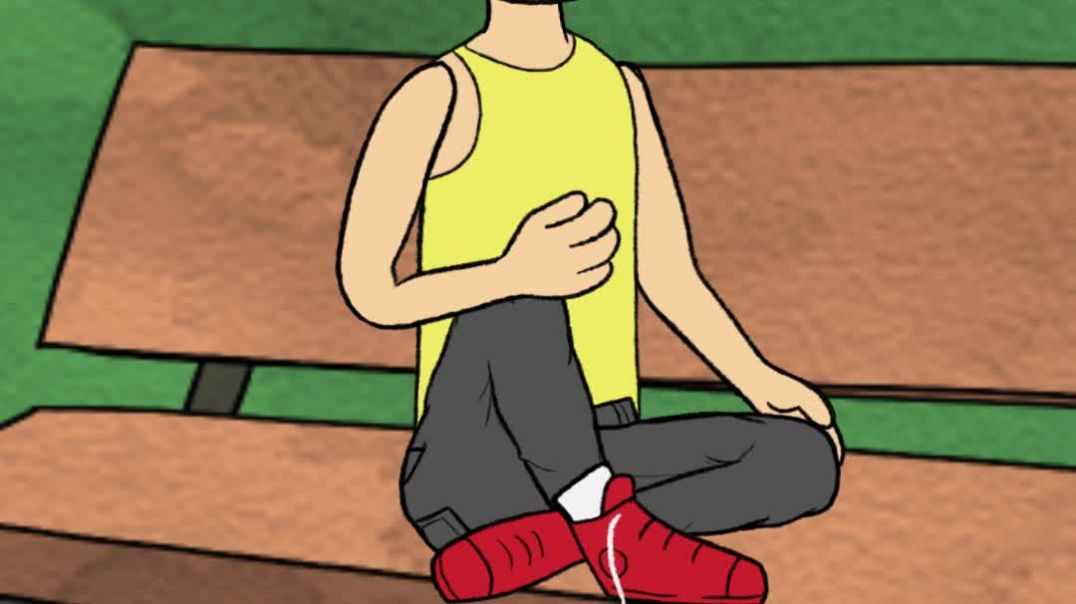 ⁣AI-reimagines-Brown-Rang-of-Yo-Yo-Honey-Singh-in-Bollywood-70s-style-__This-is-so-crazy-that-it_s-ab