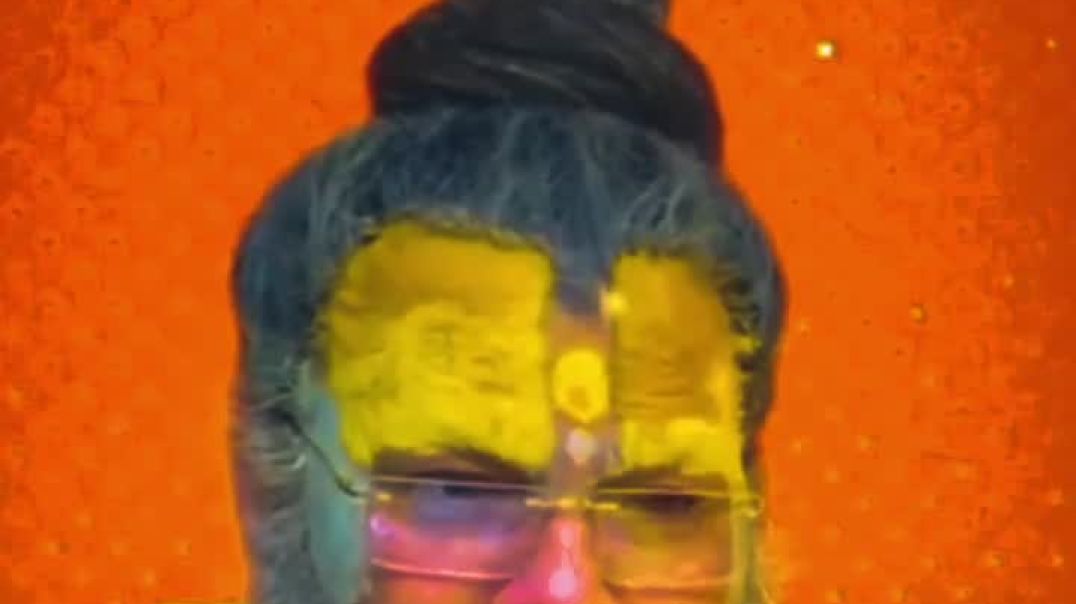 ⁣bhakti_marg077__-20251204-0001