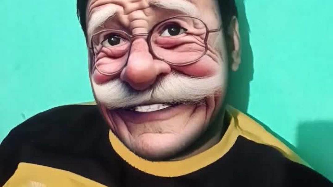 ⁣जब महाकाल का भक्त tau  swag में निकले 😎🔱#shorts #funny #viral #trending #love