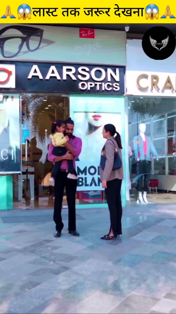 कर्मचारी हैं गुलाम नहीं ❌  हुनर वही जो हालात बदल दे 💪🔥  Real talent | Woodworking art  #shorts #yt