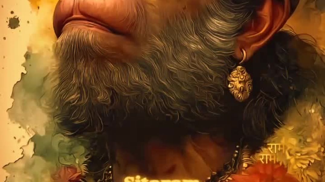 ⁣#🎂要怎麼不經意的讓另一一半看到這篇文👀 儀式感滿滿🈵🔜蛋糕小熊蠟燭旋轉褸