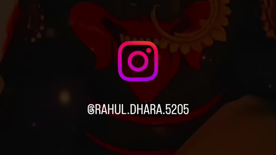 VID_20251212_075123_030