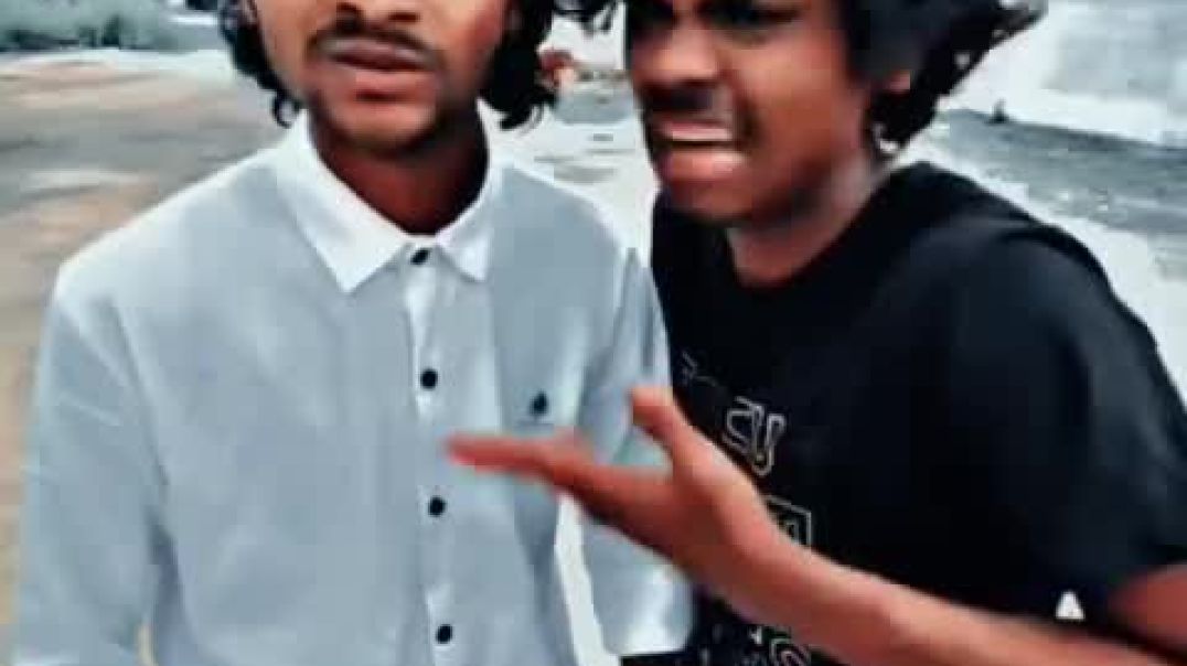 हमके_जाना_थ्य_नाही_भाय