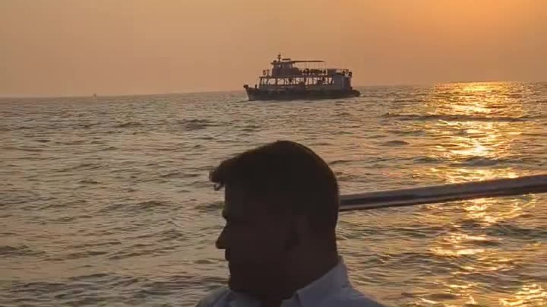 FB_VID_6555377092383369245