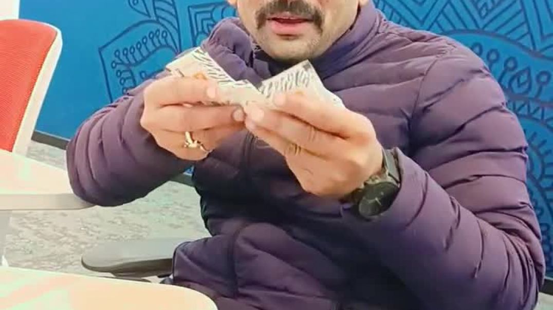 ⁣jab Ham budhe honge javani yad karenge #comedy #funny #foryou #reellove #comedymoments #funny 🤣🤣🤣🤣🤣🤣