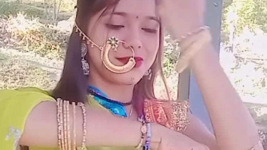 ⁣See this vidio wach full