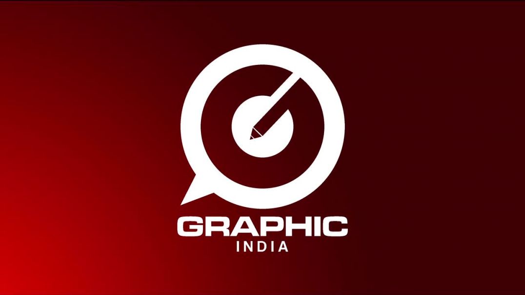 ⁣Baahubali  3rd chapter