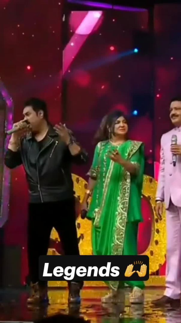 From KlickPin CF Legends 🙌 _ Old bollywood songs Bollywood music videos Bollywood pictures