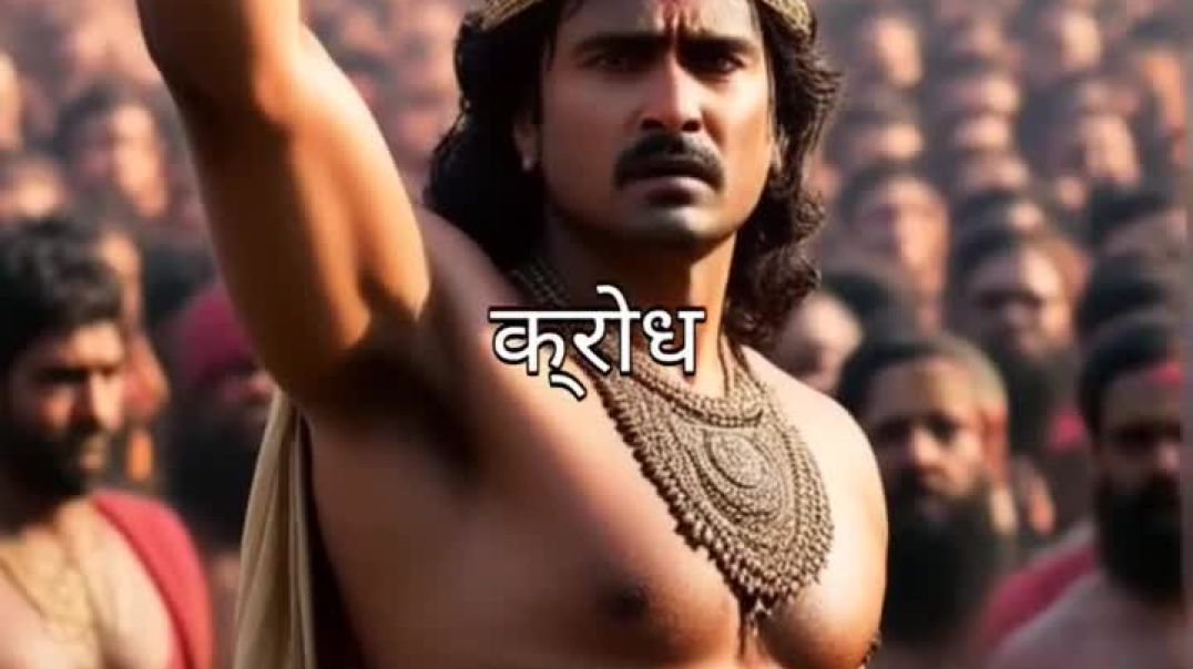 ⁣diropati kaa cheer haran sabhagaar me roka kyo nahi gaya dropati ki kis baat ki saja mili