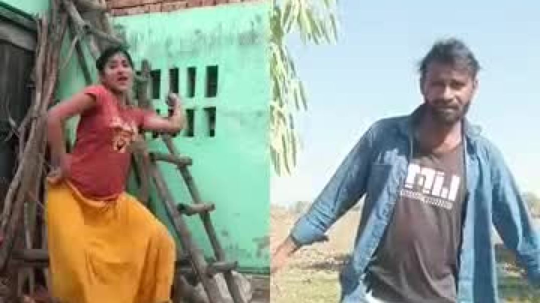 ⁣ddaans-kaa-grm-msaalaa-funny-song-love-hindisong-youtubeshorts-720-publer