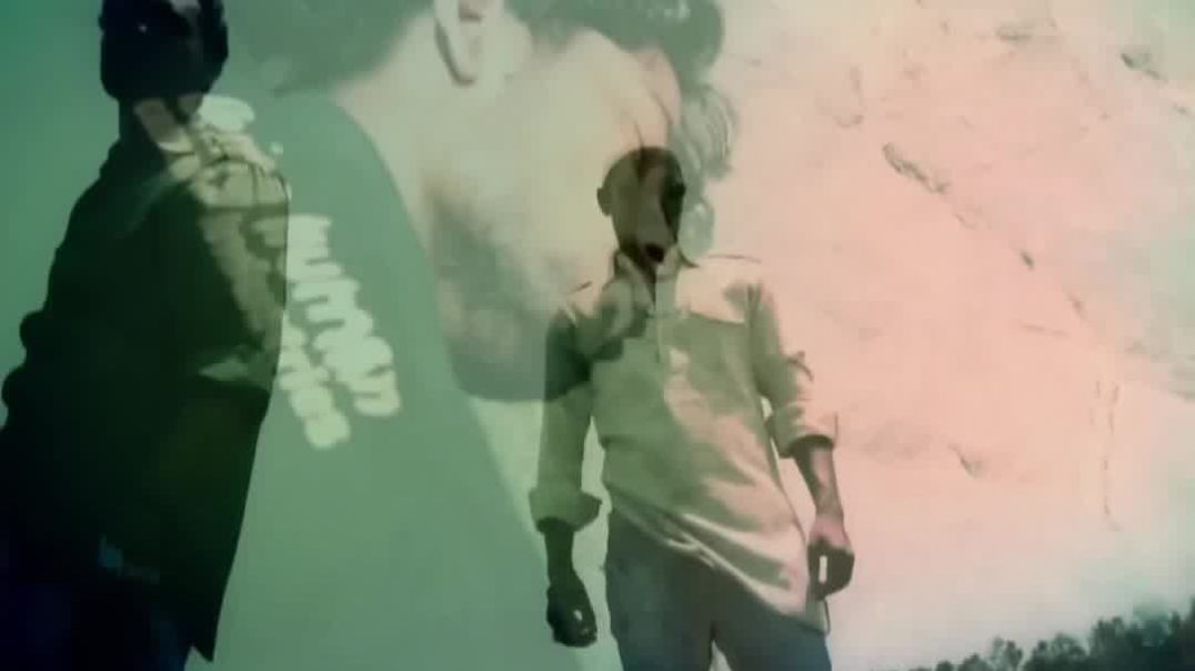 ⁣Chaungul Mini Seriese  EP 1