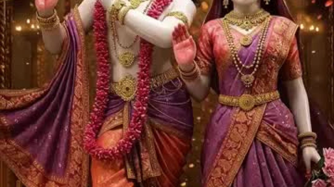 ⁣VID-20250912-WA0001