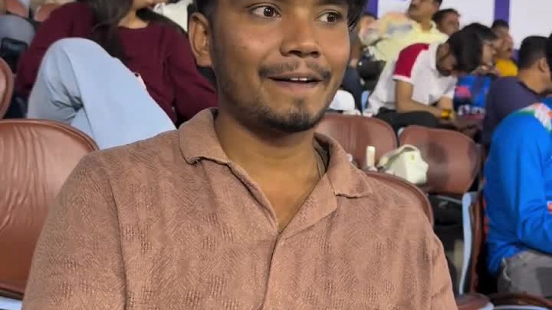 ⁣Photo_khichana_hai_to_karna_hi_padega_#virat_#comedy_#funny_#harshpushptode_#gaon_#kisan