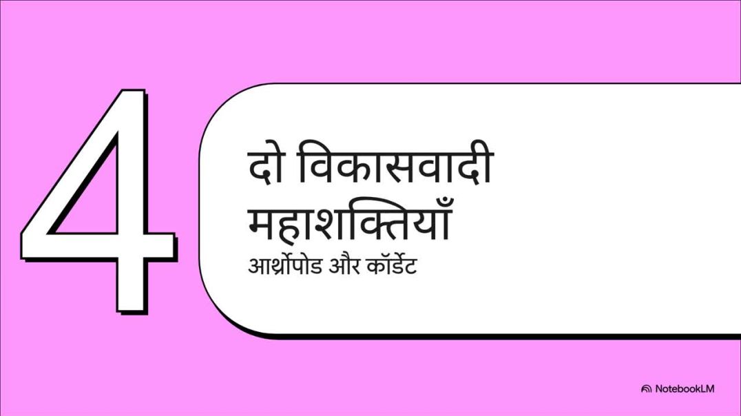 ⁣11th Biology Chapter 4 जंतु_जगत__एक_उपयोगकर्ता_गाइड