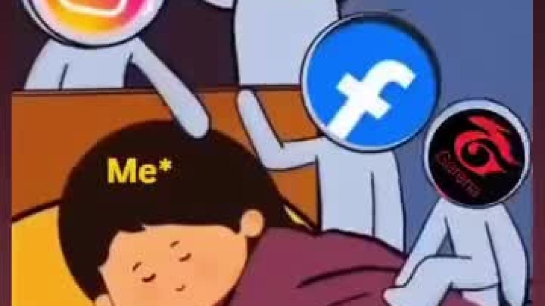 ⁣instagram_1765079484526(360p)