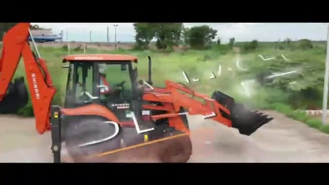 Tata_Hitachi_SHINRAI_Power_4___Product