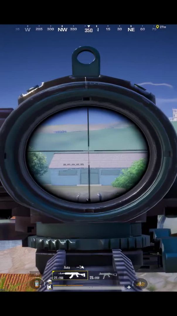 PUBG Clipo 🔥 #viral #pubg #bgmi #clipo